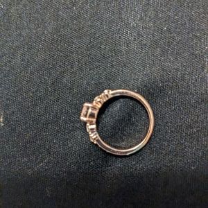 Temu ring